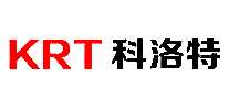 KRT