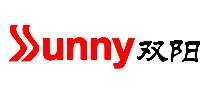 ˫Sunny