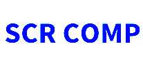 SCR COMP
