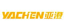 ǳYACHEN