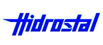 Hidrostal
