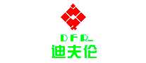 ϷDFR