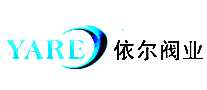ҵYARE