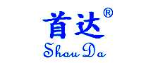 ״SHOUDA