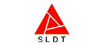 SLDT