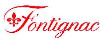 Fontignacͥ