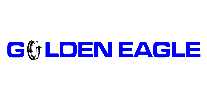 GOLDEN EAGLE