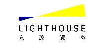 ԴʱLIGHTHOUSE