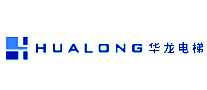 HUALONG
