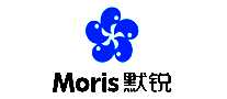 ĬMoris