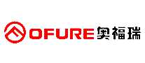 ¸OFURE
