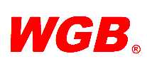 WGB