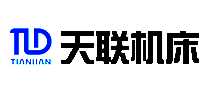 TIANLIAN