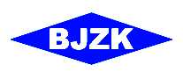ԿBJZK