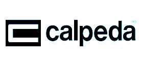 Calpeda