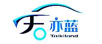 ϴ