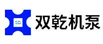 ˫Ǭˮ