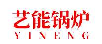 ܹ¯YINENG