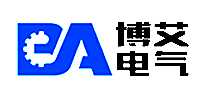 豸