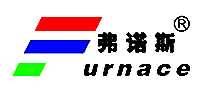 ŵ˹Furnace