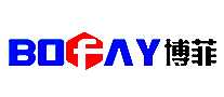 BOFAY