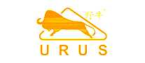 ҰţURUS