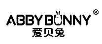ABBYBUNNY
