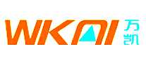 WKAI