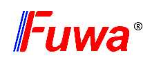 FUWA