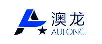 ͧAULONG