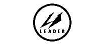 LEADER