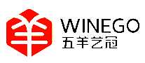 չWINEGO