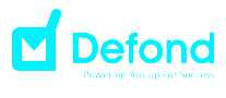 Defond