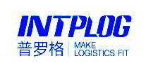 ޸INTPLOG