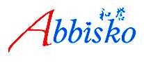 Abbisko