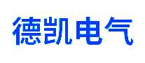 ¿豸