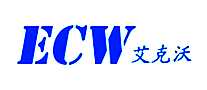 ECW