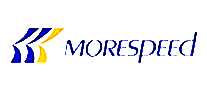 MORESPEED