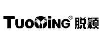 ӱTUOYING