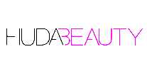 HUDA BEAUTY