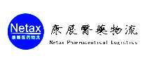չҽҩNETAX