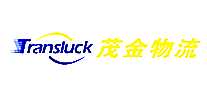 ïTransluck