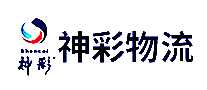 Shencai