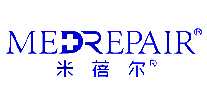 MedRepair