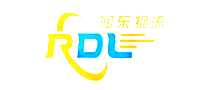 RDL