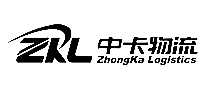 пZKL