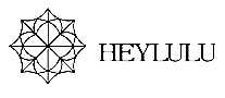 Heylulu