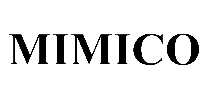 MIMICO