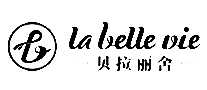 LaBelleVie