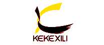 KEKEXILI